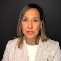 Marta Llordén Prieto