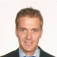 Matteo Cometto