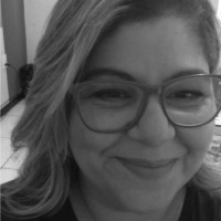 Vivian Magalhães