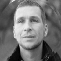 Philipp Frey
