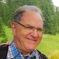 Werner Schmid
