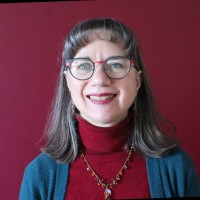 Linda Salter
