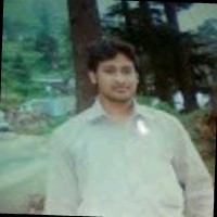 Amit Mittal