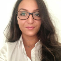 Sophie Charpilloz