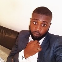 francis nnamdi