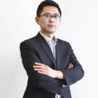 刘霄露