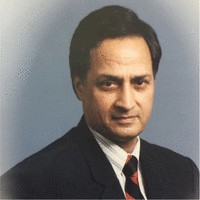Narinderpal Guraya