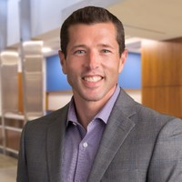 Ryan Grove