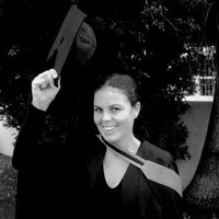 Lizanne Visser
