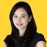 Maggie Yang