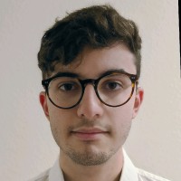 Leonardo Da Matta