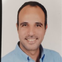 Ahmed Bakeer