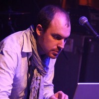 Toby Knowles