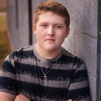 Tyler Chambers