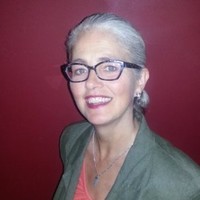 Wanda Hofland