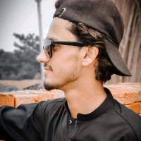 Zohaib Jutt