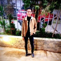 Ahmed Mohamed Ahmed