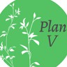 Plan V