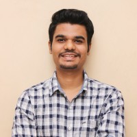 Nikhil Dhure