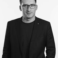 Ivan Kolak
