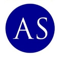 Agora Sapiens