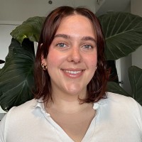 Laura Sarro