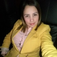 marielba silva