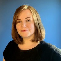 Megan Mowat