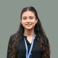 Arushi Das
