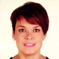 Julia Muñoz Rosúa