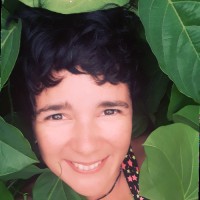 Juliana Radler