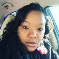 Jaslynn Nelson