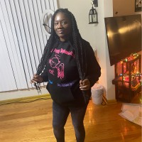 Yolanda Addison