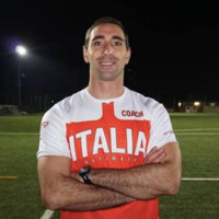 Davide Morri