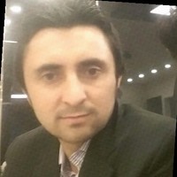 chiragh uddin