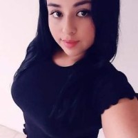 bella estrada