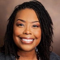 Tatiana Frazier