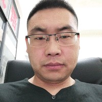 马红兵