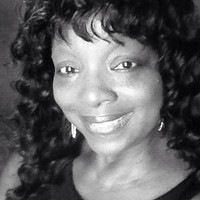 Linda Whitlock