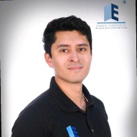 Alexis Leopoldo Hernández Jordán