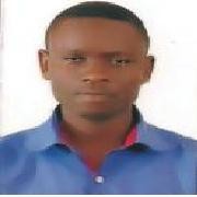 Limitless Chibuzor
