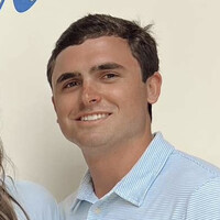 Grant Henning