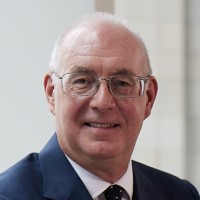 Steve Prince