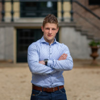 Jalbert Landwaart