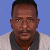 Muhannad Abdualqadir Hasbalrsol Abdualqadir