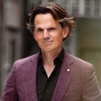 Gerben van Driel