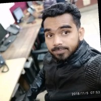 Akash Prajapat