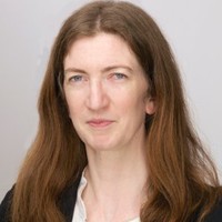 Orlaith Delaney