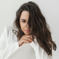 Valeriya Gataullina