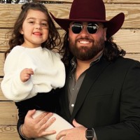 Mason Sanchez